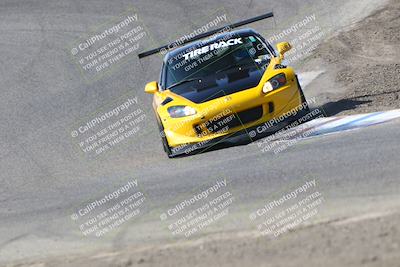 media/Sep-13-2025-Speed Ventures (Sat) [[d6c7200295]]/Orange/Session 2 (Phil Hill)/